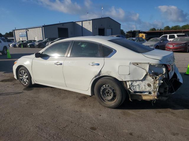 Photo 1 VIN: 1N4AL3AP4HC297640 - NISSAN ALTIMA 