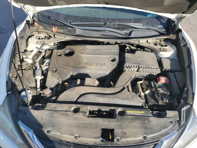 Photo 10 VIN: 1N4AL3AP4HC297640 - NISSAN ALTIMA 