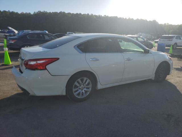 Photo 2 VIN: 1N4AL3AP4HC297640 - NISSAN ALTIMA 