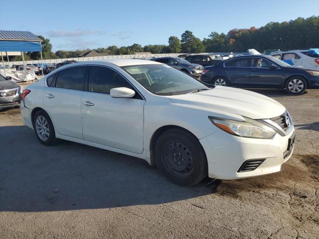 Photo 3 VIN: 1N4AL3AP4HC297640 - NISSAN ALTIMA 