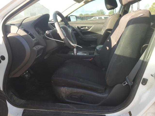 Photo 6 VIN: 1N4AL3AP4HC297640 - NISSAN ALTIMA 