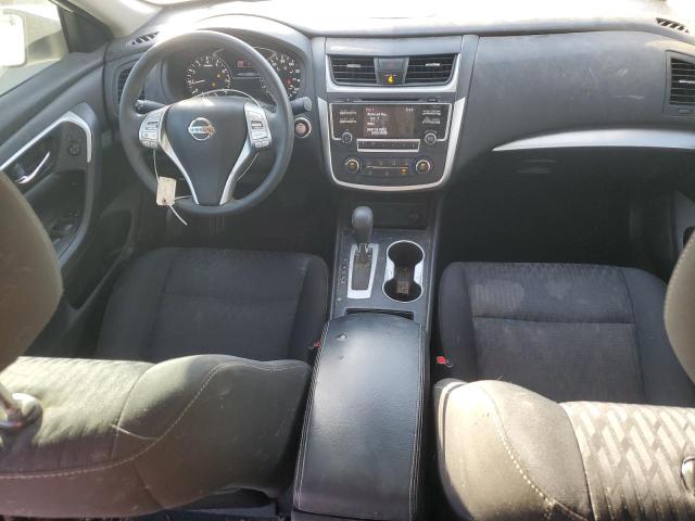 Photo 7 VIN: 1N4AL3AP4HC297640 - NISSAN ALTIMA 