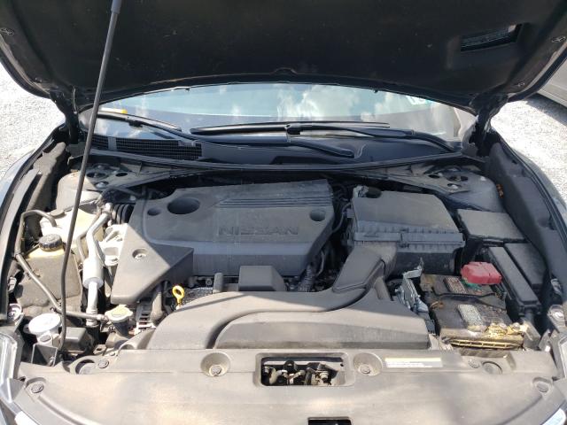 Photo 6 VIN: 1N4AL3AP4HC298769 - NISSAN ALTIMA 2.5 