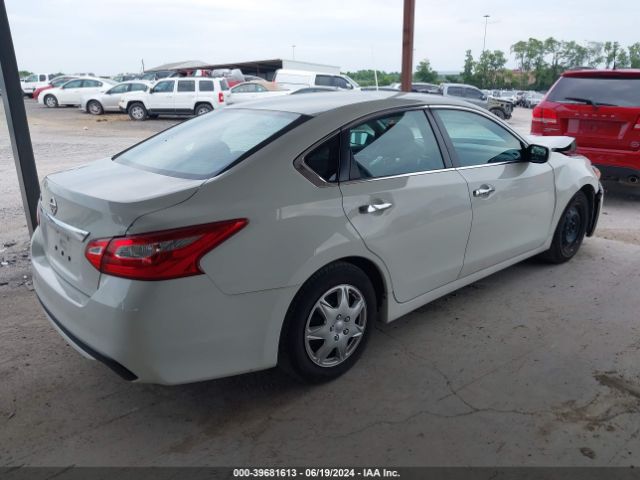 Photo 3 VIN: 1N4AL3AP4HC470282 - NISSAN ALTIMA 