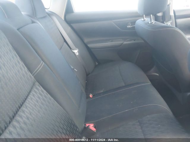 Photo 7 VIN: 1N4AL3AP4HC472775 - NISSAN ALTIMA 
