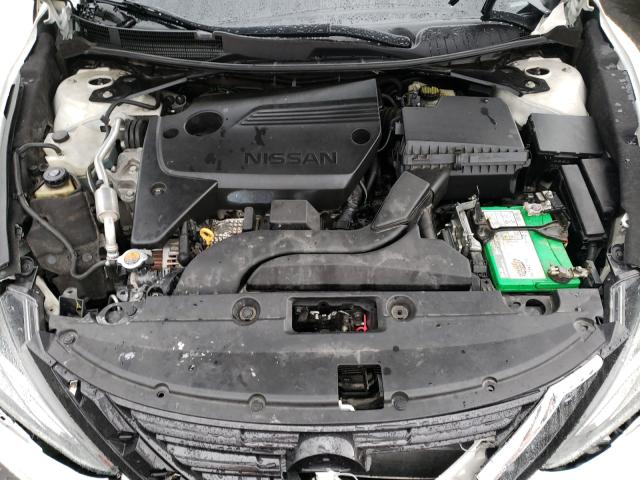 Photo 6 VIN: 1N4AL3AP4HC472811 - NISSAN ALTIMA 2.5 