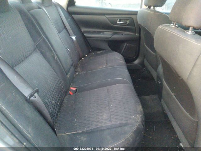 Photo 7 VIN: 1N4AL3AP4HC473666 - NISSAN ALTIMA 