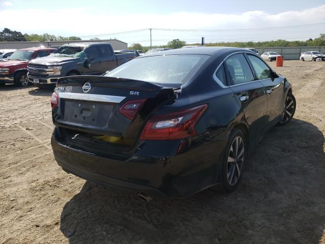 Photo 3 VIN: 1N4AL3AP4HC475563 - NISSAN ALTIMA 