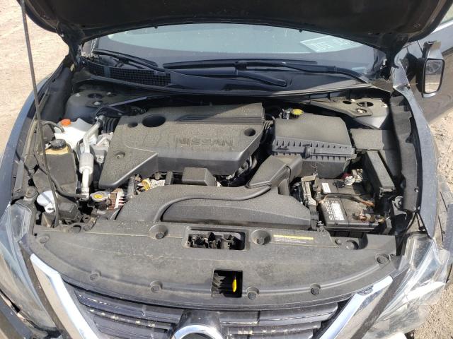 Photo 6 VIN: 1N4AL3AP4HC475563 - NISSAN ALTIMA 