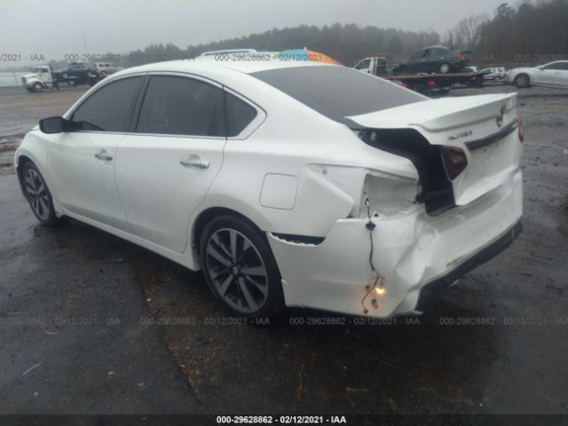 Photo 2 VIN: 1N4AL3AP4HC478043 - NISSAN ALTIMA 