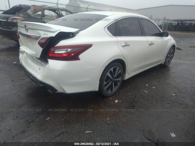 Photo 3 VIN: 1N4AL3AP4HC478043 - NISSAN ALTIMA 