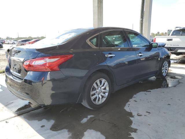 Photo 2 VIN: 1N4AL3AP4HC478222 - NISSAN ALTIMA 2.5 