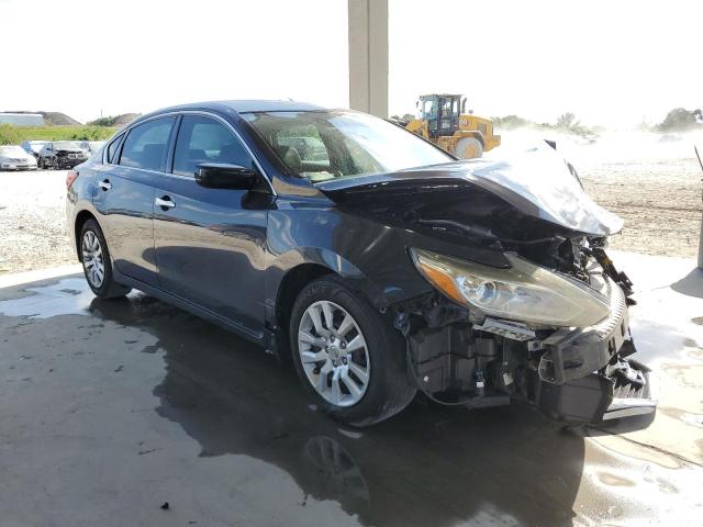 Photo 3 VIN: 1N4AL3AP4HC478222 - NISSAN ALTIMA 2.5 