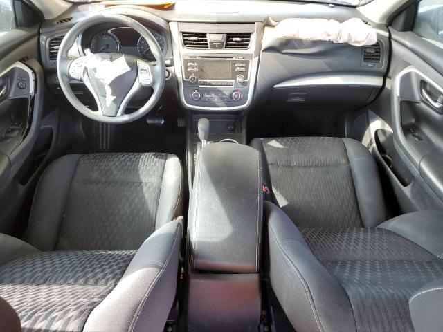 Photo 7 VIN: 1N4AL3AP4HC478222 - NISSAN ALTIMA 2.5 