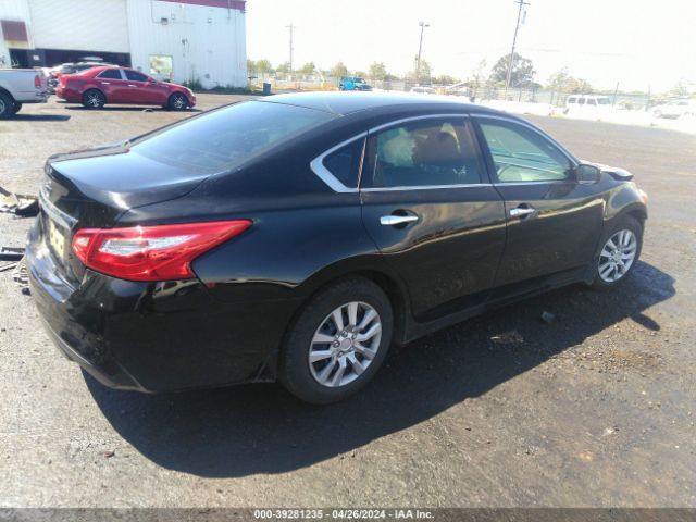 Photo 3 VIN: 1N4AL3AP4HC479435 - NISSAN ALTIMA 