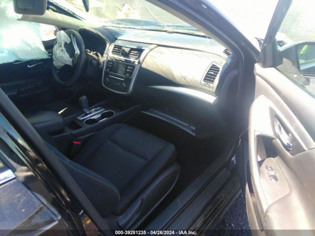 Photo 4 VIN: 1N4AL3AP4HC479435 - NISSAN ALTIMA 