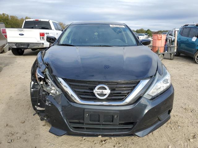 Photo 4 VIN: 1N4AL3AP4HC480245 - NISSAN ALTIMA 