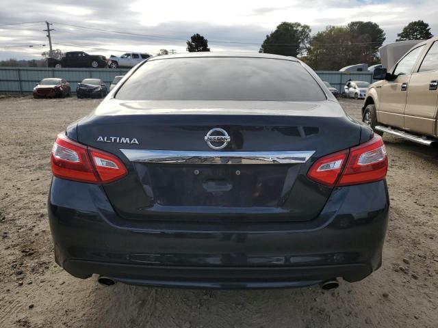 Photo 5 VIN: 1N4AL3AP4HC480245 - NISSAN ALTIMA 