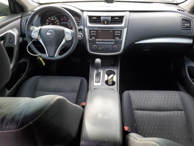 Photo 7 VIN: 1N4AL3AP4HC480245 - NISSAN ALTIMA 