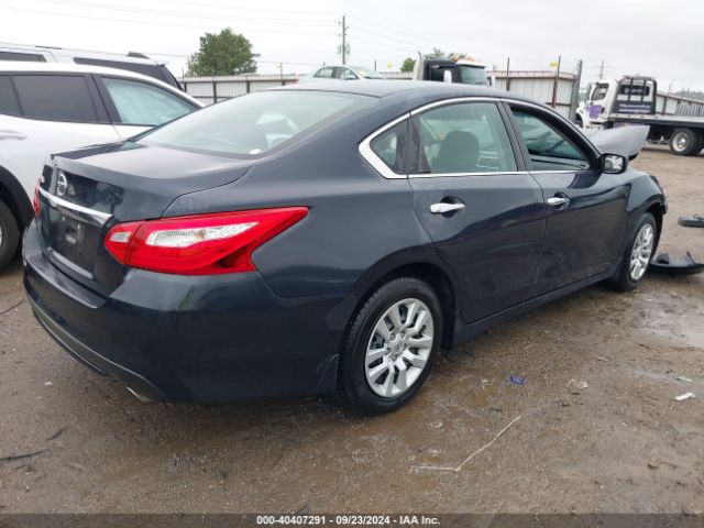 Photo 3 VIN: 1N4AL3AP4HC480293 - NISSAN ALTIMA 