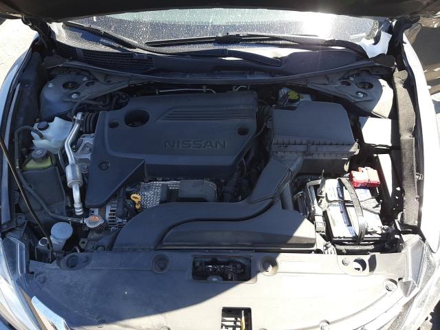 Photo 6 VIN: 1N4AL3AP4HC480715 - NISSAN ALTIMA 2.5 