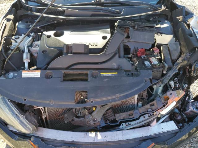 Photo 10 VIN: 1N4AL3AP4HC481444 - NISSAN ALTIMA 2.5 