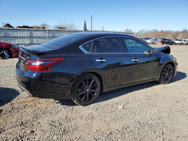 Photo 2 VIN: 1N4AL3AP4HC481444 - NISSAN ALTIMA 2.5 