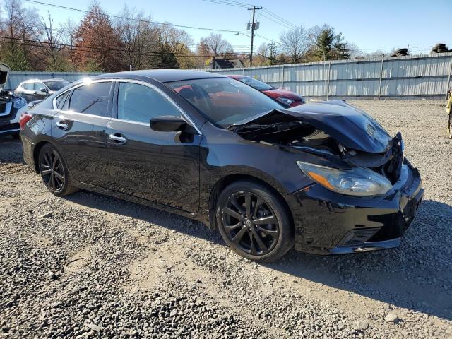 Photo 3 VIN: 1N4AL3AP4HC481444 - NISSAN ALTIMA 2.5 