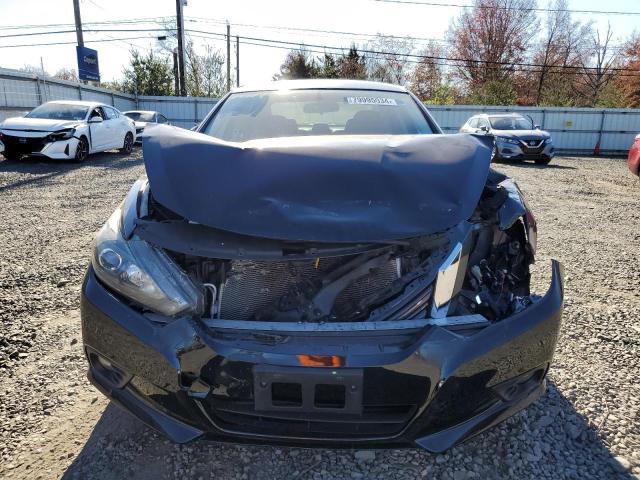 Photo 4 VIN: 1N4AL3AP4HC481444 - NISSAN ALTIMA 2.5 