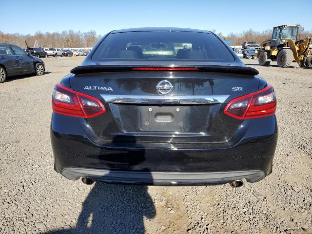 Photo 5 VIN: 1N4AL3AP4HC481444 - NISSAN ALTIMA 2.5 