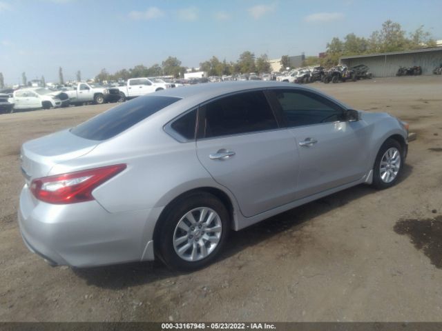 Photo 3 VIN: 1N4AL3AP4HC482948 - NISSAN ALTIMA 