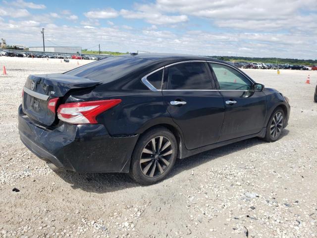 Photo 2 VIN: 1N4AL3AP4HC483162 - NISSAN ALTIMA 