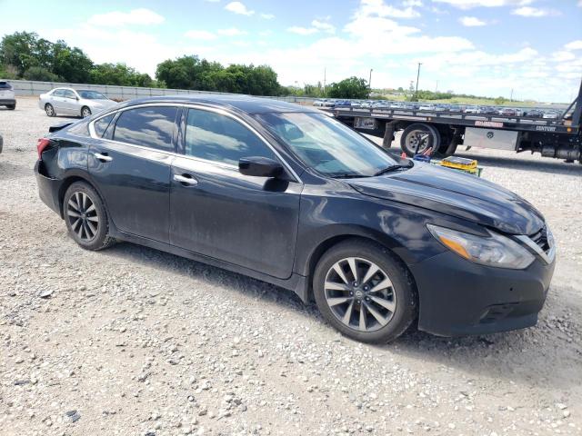 Photo 3 VIN: 1N4AL3AP4HC483162 - NISSAN ALTIMA 