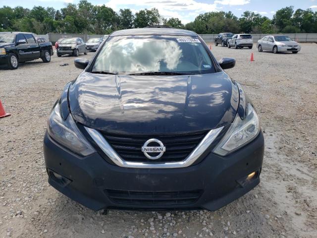 Photo 4 VIN: 1N4AL3AP4HC483162 - NISSAN ALTIMA 