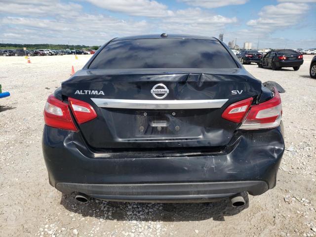 Photo 5 VIN: 1N4AL3AP4HC483162 - NISSAN ALTIMA 