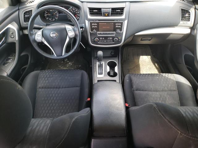 Photo 7 VIN: 1N4AL3AP4HC483162 - NISSAN ALTIMA 