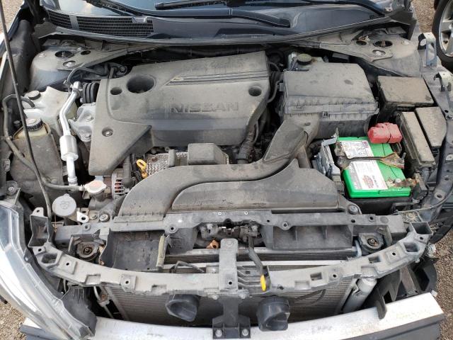 Photo 10 VIN: 1N4AL3AP4HC485896 - NISSAN ALTIMA 2.5 