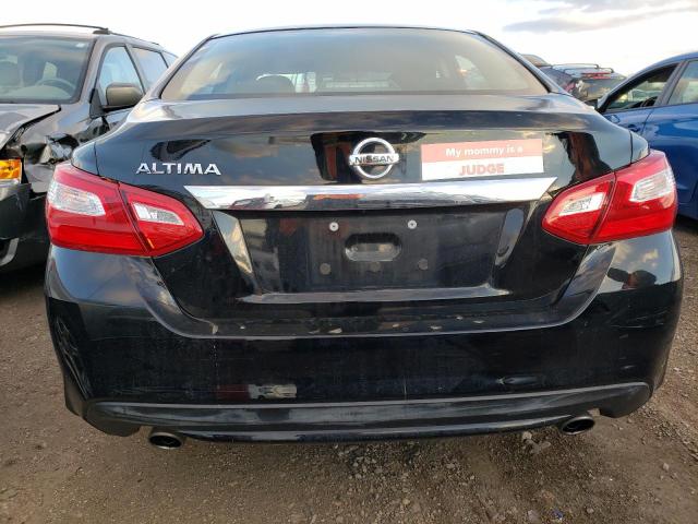 Photo 5 VIN: 1N4AL3AP4HC485896 - NISSAN ALTIMA 2.5 