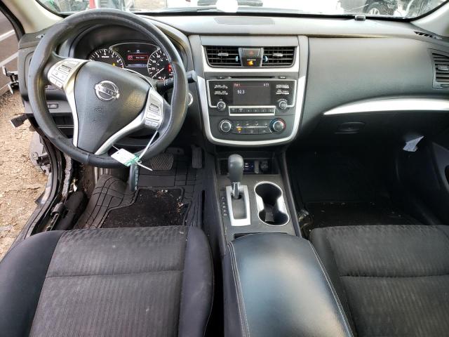 Photo 7 VIN: 1N4AL3AP4HC485896 - NISSAN ALTIMA 2.5 