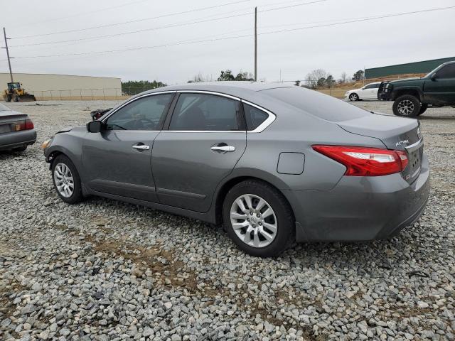 Photo 1 VIN: 1N4AL3AP4HC486286 - NISSAN ALTIMA 