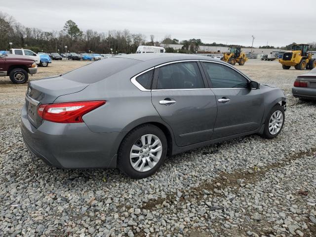 Photo 2 VIN: 1N4AL3AP4HC486286 - NISSAN ALTIMA 