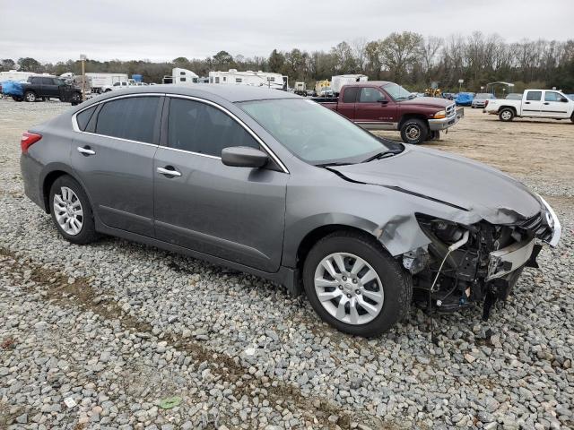 Photo 3 VIN: 1N4AL3AP4HC486286 - NISSAN ALTIMA 