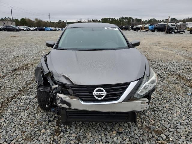 Photo 4 VIN: 1N4AL3AP4HC486286 - NISSAN ALTIMA 