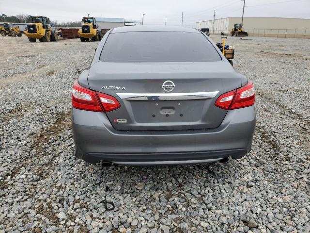 Photo 5 VIN: 1N4AL3AP4HC486286 - NISSAN ALTIMA 