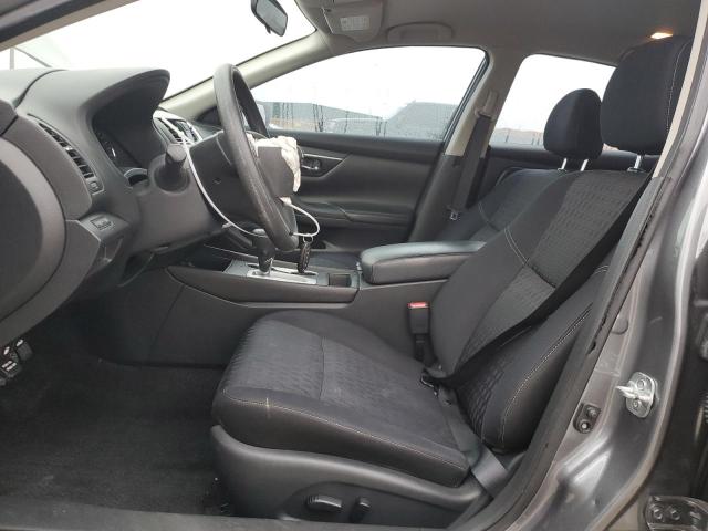 Photo 6 VIN: 1N4AL3AP4HC486286 - NISSAN ALTIMA 