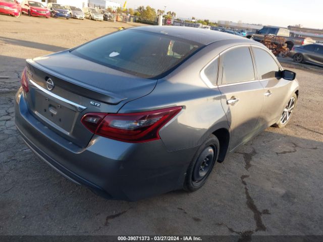 Photo 3 VIN: 1N4AL3AP4HC487311 - NISSAN ALTIMA 