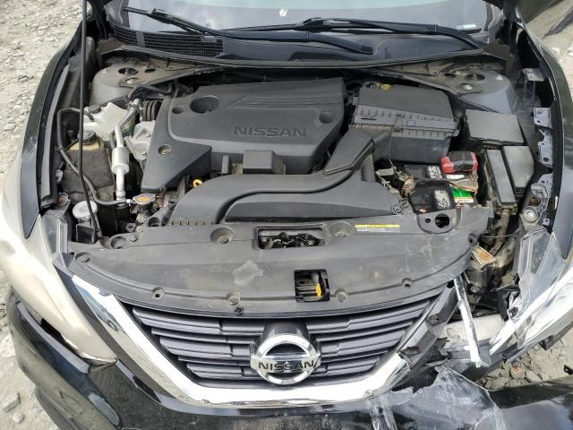 Photo 10 VIN: 1N4AL3AP4HC488345 - NISSAN ALTIMA 2.5 