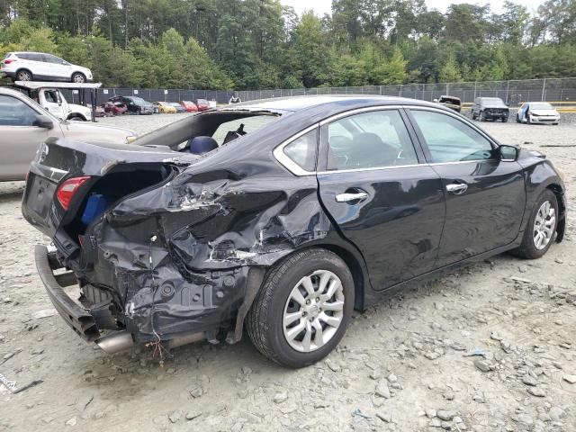 Photo 2 VIN: 1N4AL3AP4HC488345 - NISSAN ALTIMA 2.5 