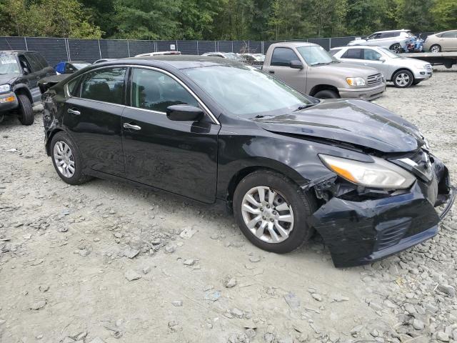 Photo 3 VIN: 1N4AL3AP4HC488345 - NISSAN ALTIMA 2.5 