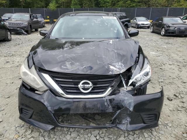 Photo 4 VIN: 1N4AL3AP4HC488345 - NISSAN ALTIMA 2.5 